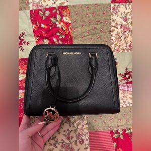 Michael Kors Satchel